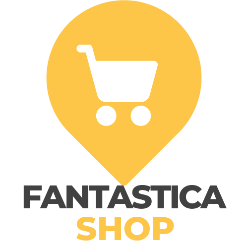 Fantastica Shop